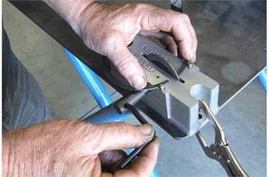 piston-ring-gap.jpg